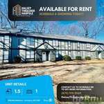 Flat to Rent, Jonesboro, Arkansas