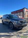 I?m selling this beautiful Dodge Journey, Denver, Colorado