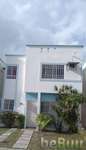 Casa en Renta y o como Oficina, Cancun, Quintana Roo