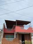 Venta de esta bonita casa en boca del Río , Veracruz, Veracruz