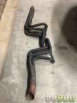These will fit a small block chevy. Pm if you have questions., Denver, Colorado
