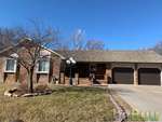 House for Rent- Call Kyra 605/201/8340 2315 N Zipper St, Kansas City, Missouri