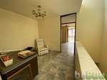 3 habitaciones 2 baños - Casa Centro Histórico Aguacalientes, Aguascalientes, Aguascalientes