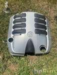 Ls1 engine cover I have 2 $40 each, Melbourne, Victoria