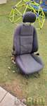 Free vz commodore seat come take it, Hervey Bay, Queensland