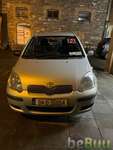 -Clean and low miles working great , Dublin, Leinster