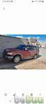2002 Ford Expedition, Nogales, Sonora