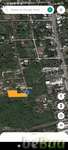 Se vende terreno de 3011 M2 en xmatkuil, Merida, Yucatán