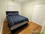 BEDROOM AVAILABLE FOR RENT, Chicago, Illinois