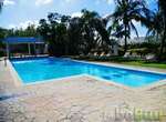 2 habitaciones 2 baños - Casa, Cancun, Quintana Roo