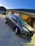 Hello! I?m looking to sell my 2014 ford focus SE, Iowa City, Iowa