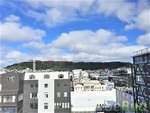 ?ROOM AVAILABLE IN WELLINGTON CENTRAL APARTMENT?, Wellington, Wellington