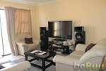 2 Bedroom Apartment / Flat For Sale In Fairview Golf Estate, Somerset, England