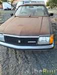 1980 VC commodore.  Near new tyres. Auto great. Great brakes, Melbourne, Victoria