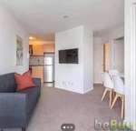 Rent: 260nzd pw (include water, Auckland, Auckland