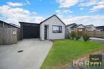 2 YEARS YOUNG - 3 BEDS IN PAPAKURA, Auckland, Auckland
