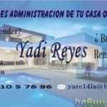 Casa en Renta, Chetumal, Quintana Roo