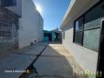 2 habitaciones 2 baños - Casa 87099 Ciudad Victoria, Victoria, Tamaulipas