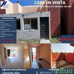 Casa en Venta  Precio de oferta hasta el 29 de febrero $800, Villahermosa, Tabasco