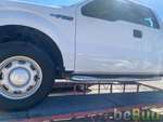 2014 Ford F150 Super Cab · XL Pickup 4D 6 1/2 ft, El Paso, Texas