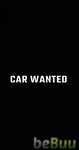 I?m looking for a clean reliable car, Sydney, New South Wales