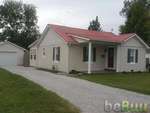 House to Rent, Owensboro, Kentucky