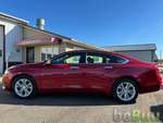 Check out this 2014 Chevy Impala Lt, Sioux Falls, South Dakota