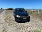 2006 golf gti great condition, Adelaide, South Australia