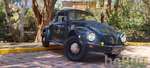 1993 Volkswagen Beetle, Boca Del Rio, Veracruz