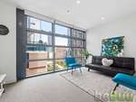 Flat for Sale, Geelong, Victoria