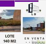 Lote  incluye escrituras Exelente ubicación 950 mil , Arandas, Jalisco