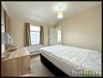 Ensuite Room for Rent- Birch Avenue, Doncaster DN6, West Yorkshire, England