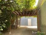 House to Rent, Los Angeles, California