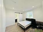 Available studio rent in 1572 W 36th St #1, Los Angeles, California