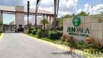 Casa en venta Zendala Cancun, Cancun, Quintana Roo