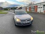 Vauxhall Astra Life CDT 90 for sale, Shropshire, England