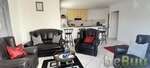 1 Bedroom Apartment / Flat For Sale In George Park, Strand., Somerset, England