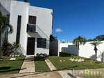 Casa en Renta, Cancun, Quintana Roo