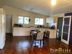 Room for rent nundah, Brisbane, Queensland