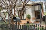 House to Rent, Adelaide, South Australia