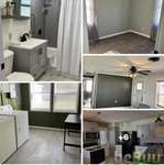 SPACIOUS FAMILY HOME ? FOR RENT!!!  This 3 bedroom??, Riverside, California