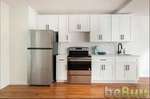 Brand new apartment for rent, Brooklyn, New York