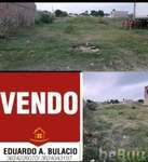 Terreno en Venta, Resistencia, Chaco