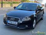 I just Decide to sell my lovely Audi A3 Sline 2010 , West Yorkshire, England