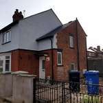 House to Rent, West Yorkshire, England
