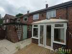 House to Rent, West Yorkshire, England