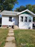 Smaller 2bd rent and deposit $825.00 call 641-424-2272  to view, Iowa City, Iowa