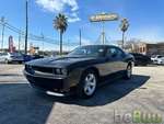 ?2013 Dodge Challenger SXT Plus? ?37, San Antonio, Texas