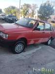 1995 Fiat Duna, Bahía Blanca, Prov. de Bs. As.