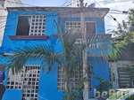 Se vende casa con 3 departamentos, Villahermosa, Tabasco